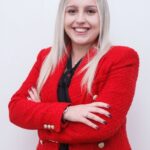 Matilde Galvao